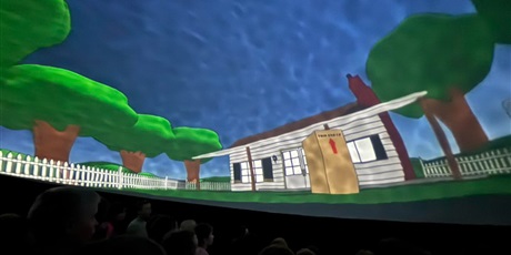 Powiększ grafikę: klasy-1-3-661018.jpg