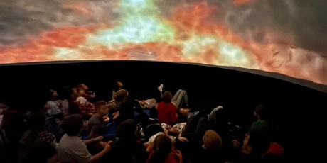 Powiększ grafikę: klasy-1-3-661019.jpg