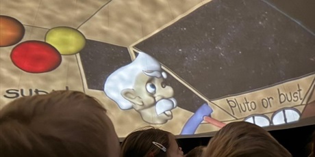 Powiększ grafikę: klasy-1-3-661020.jpg