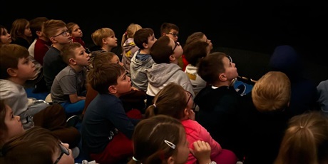 Powiększ grafikę: klasy-1-3-661021.jpg