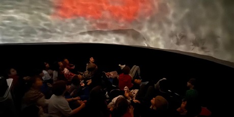 Powiększ grafikę: klasy-1-3-661022.jpg