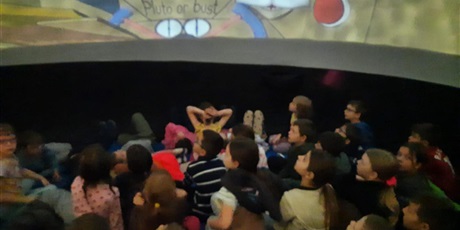 Powiększ grafikę: klasy-1-3-661023.jpg