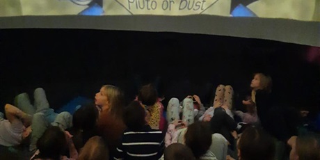 Powiększ grafikę: klasy-1-3-661024.jpg