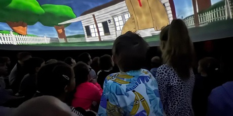 Powiększ grafikę: klasy-1-3-661025.jpg