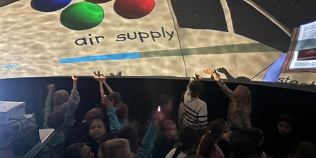 Powiększ grafikę: klasy-1-3-661027.jpg