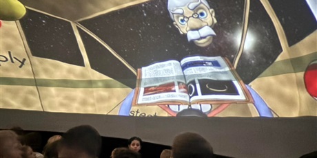 Powiększ grafikę: klasy-1-3-661028.jpg