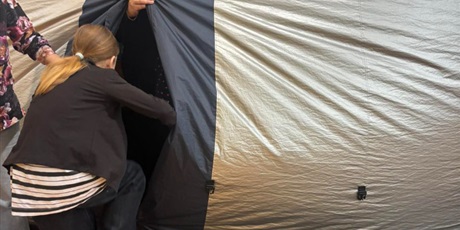 Powiększ grafikę: klasy-1-3-661029.jpg