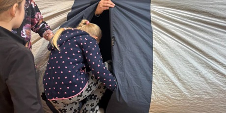 Powiększ grafikę: klasy-1-3-661030.jpg