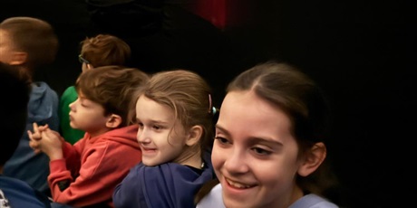 Powiększ grafikę: klasy-1-3-661031.jpg