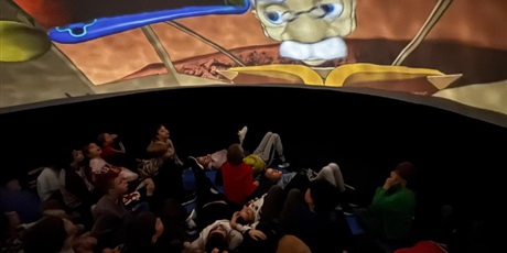 Powiększ grafikę: klasy-1-3-661032.jpg