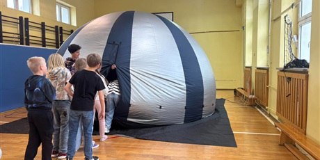 Powiększ grafikę: klasy-1-3-661033.jpg