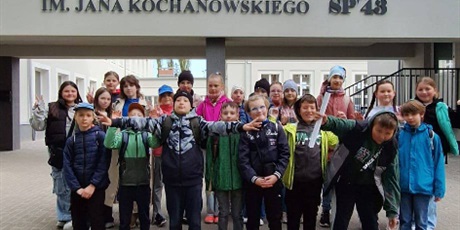Powiększ grafikę: klasy-4b-i-4c-613185.jpg