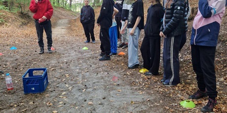 Powiększ grafikę: klasy-6-648213.jpg
