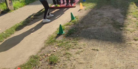 Powiększ grafikę: klasy-6-648218.jpg
