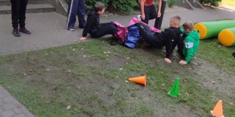 Powiększ grafikę: klasy-6-648222.jpg