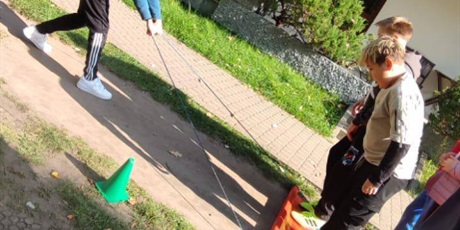 Powiększ grafikę: klasy-6-648235.jpg