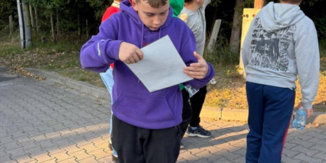 Powiększ grafikę: klasy-6-648245.jpg