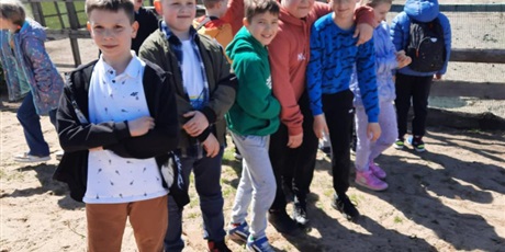 Powiększ grafikę: klasy-ib-i-iiia-614301.jpg
