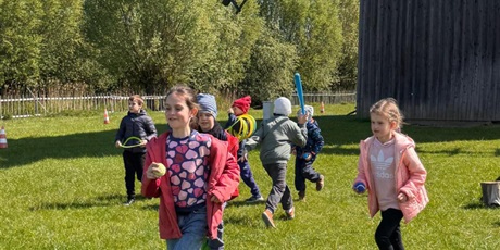 Powiększ grafikę: klasy-ib-i-iiia-614307.jpg