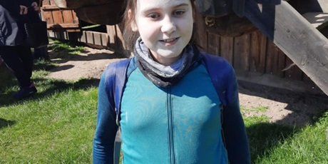 Powiększ grafikę: klasy-ib-i-iiia-614315.jpg