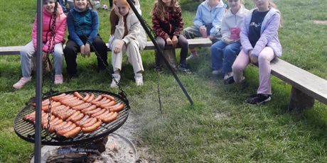Powiększ grafikę: klasy-ib-i-iiia-614319.jpg
