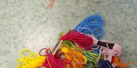 Powiększ grafikę: kolejne-kolorowe-i-pelne-emocji-zajecia-za-nami-665223.jpg