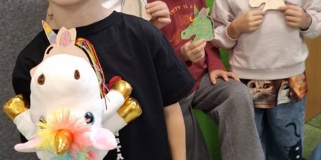 Powiększ grafikę: kolejne-kolorowe-i-pelne-emocji-zajecia-za-nami-665225.jpg