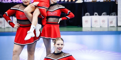 Powiększ grafikę: kolejne-sukcesy-naszych-uczniow-660995.jpg