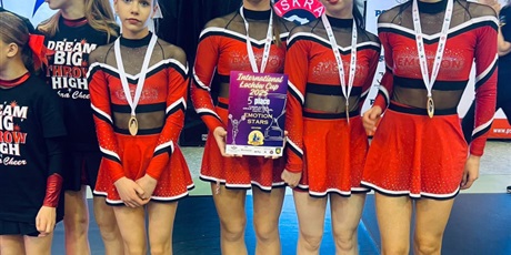 Powiększ grafikę: kolejne-sukcesy-naszych-uczniow-660996.jpg