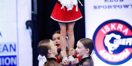 Powiększ grafikę: kolejne-sukcesy-naszych-uczniow-660997.jpg