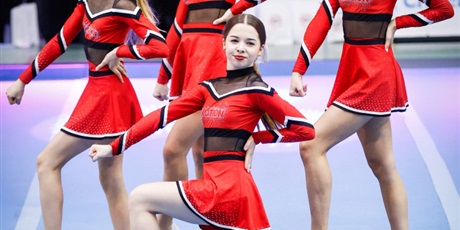 Powiększ grafikę: kolejne-sukcesy-naszych-uczniow-660998.jpg