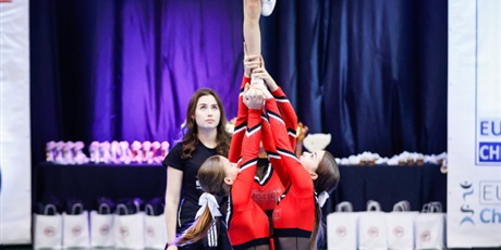 Powiększ grafikę: kolejne-sukcesy-naszych-uczniow-660999.jpg