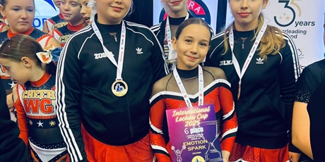 Powiększ grafikę: kolejne-sukcesy-naszych-uczniow-661000.jpg