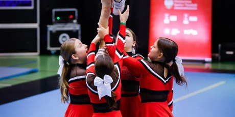 Powiększ grafikę: kolejne-sukcesy-naszych-uczniow-661001.jpg