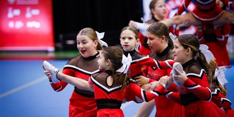 Powiększ grafikę: kolejne-sukcesy-naszych-uczniow-661002.jpg