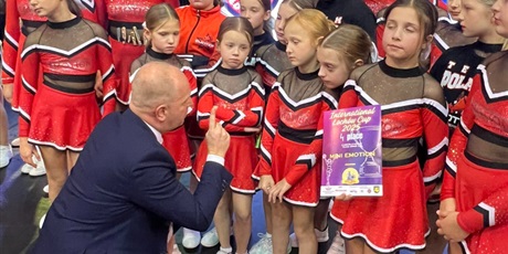 Powiększ grafikę: kolejne-sukcesy-naszych-uczniow-661003.jpg