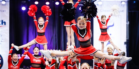 Powiększ grafikę: kolejne-sukcesy-naszych-uczniow-661004.jpg