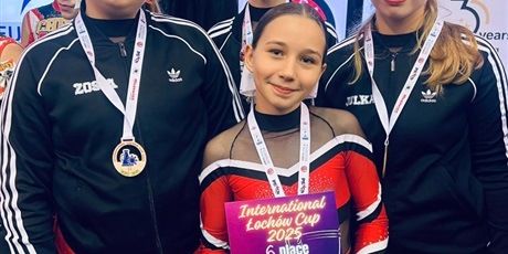 Powiększ grafikę: kolejne-sukcesy-naszych-uczniow-661005.jpg