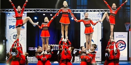 Powiększ grafikę: kolejne-sukcesy-naszych-uczniow-661007.jpg