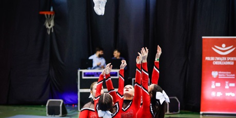 Powiększ grafikę: kolejne-sukcesy-naszych-uczniow-661009.jpg