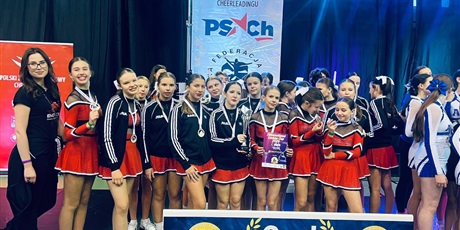 Powiększ grafikę: kolejne-sukcesy-naszych-uczniow-661010.jpg