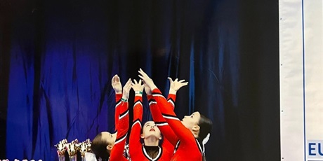 Powiększ grafikę: kolejne-sukcesy-naszych-uczniow-661011.jpg