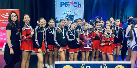 Powiększ grafikę: kolejne-sukcesy-naszych-uczniow-661012.jpg