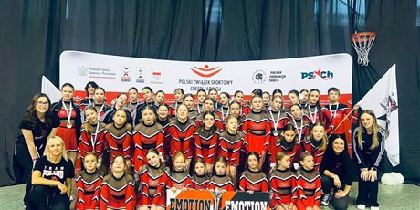 Powiększ grafikę: kolejne-sukcesy-naszych-uczniow-661013.jpg