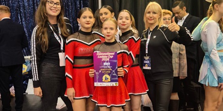 Powiększ grafikę: kolejny-sukces-naszego-zespolu-cheerleaders-578685.jpg