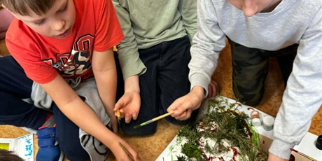 Powiększ grafikę: kolo-przyrodnicze-w-klasie-2-687184.jpg