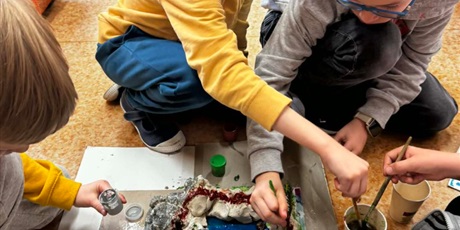 Powiększ grafikę: kolo-przyrodnicze-w-klasie-2-687185.jpg