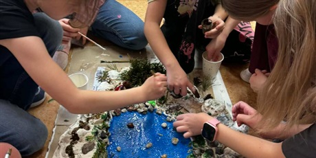 Powiększ grafikę: kolo-przyrodnicze-w-klasie-2-687186.jpg