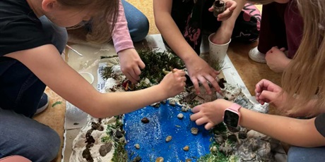 Powiększ grafikę: kolo-przyrodnicze-w-klasie-2-687187.jpg