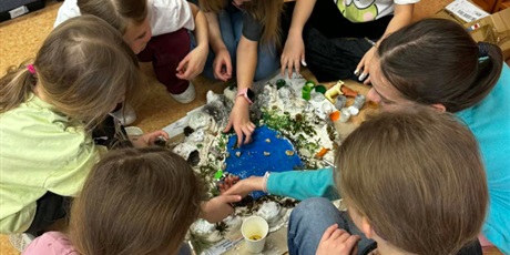 Powiększ grafikę: kolo-przyrodnicze-w-klasie-2-687188.jpg